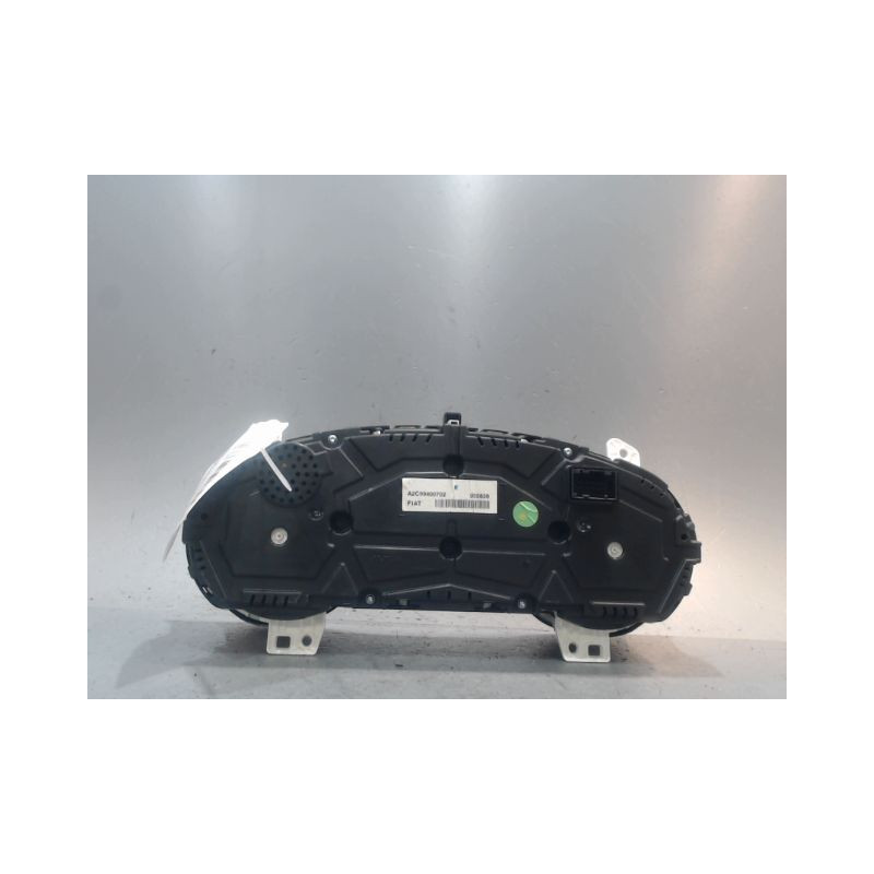 BLOC COMPTEURS FIAT TIPO