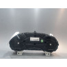 BLOC COMPTEURS FIAT TIPO