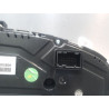 BLOC COMPTEURS FIAT TIPO