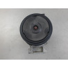 COMPRESSEUR AIR CONDITIONNE AUDI A6