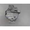 COMPRESSEUR AIR CONDITIONNE AUDI A6