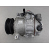 COMPRESSEUR AIR CONDITIONNE AUDI A6