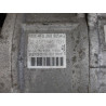COMPRESSEUR AIR CONDITIONNE AUDI A6