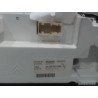 BLOC COMPTEURS PEUGEOT 308