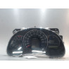BLOC COMPTEURS NISSAN MICRA