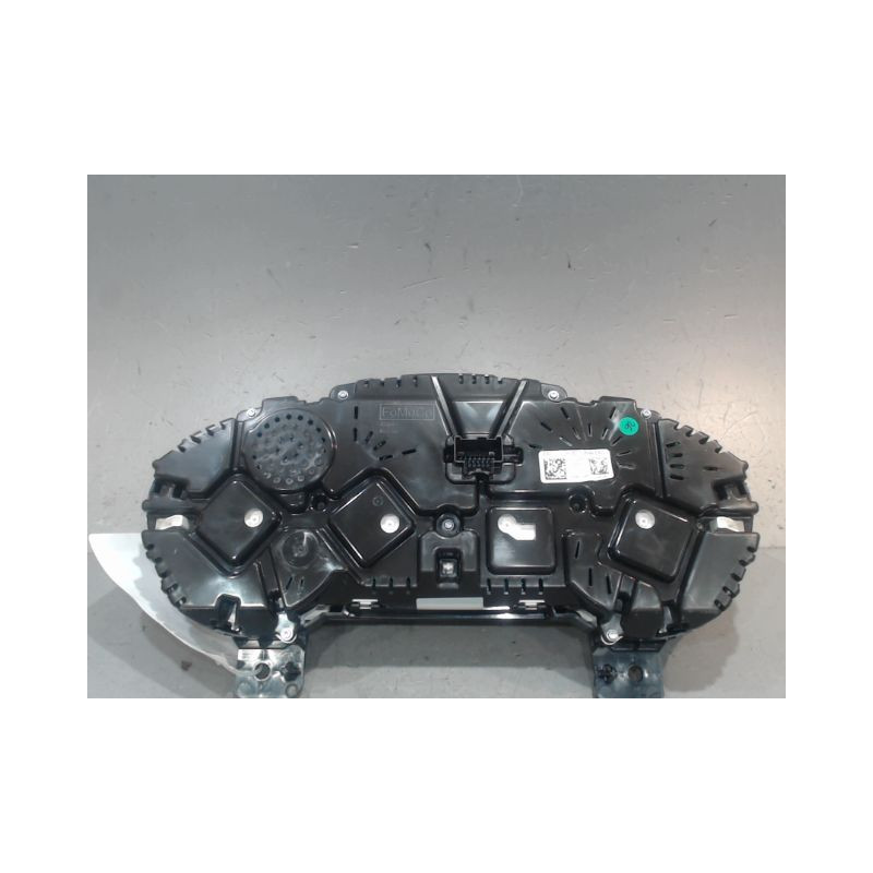 BLOC COMPTEURS FORD FIESTA