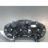 BLOC COMPTEURS FORD FIESTA