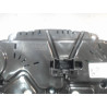 BLOC COMPTEURS FORD FIESTA