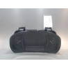 BLOC COMPTEURS RENAULT MEGANE