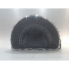 BLOC COMPTEURS RENAULT TWINGO