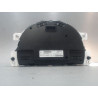 BLOC COMPTEURS RENAULT TWINGO