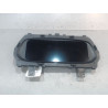 BLOC COMPTEURS HYUNDAI I20