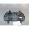 BLOC COMPTEURS HYUNDAI I20