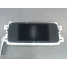 BLOC COMPTEURS OPEL MOKKA