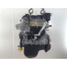 MOTEUR ESSENCE TOYOTA AYGO 1.0 