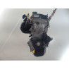 MOTEUR ESSENCE TOYOTA AYGO 1.0 