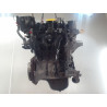 MOTEUR ESSENCE TOYOTA AYGO 1.0 