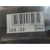 MOTEUR ESSENCE TOYOTA AYGO 1.0 