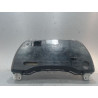 BLOC COMPTEURS FIAT PANDA