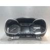 BLOC COMPTEURS CITROEN C3