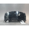 BLOC COMPTEURS CITROEN C3