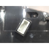 BLOC COMPTEURS CITROEN C3
