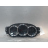 BLOC COMPTEURS DACIA SANDERO