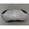 BLOC COMPTEURS DACIA SANDERO 2008-