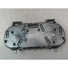 BLOC COMPTEURS DACIA SANDERO 2008-