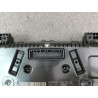 BLOC COMPTEURS DACIA SANDERO 2008-