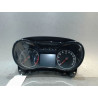 BLOC COMPTEURS OPEL CORSA