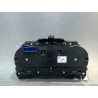 BLOC COMPTEURS OPEL CORSA