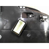 BLOC COMPTEURS CITROEN C3 AIRCR.