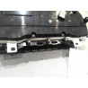 BLOC COMPTEURS CITROEN C3 AIRCR.