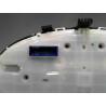 BLOC COMPTEURS OPEL ASTRA