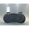 BLOC COMPTEURS DACIA JOGGER