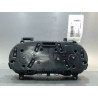 BLOC COMPTEURS DACIA JOGGER