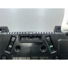 BLOC COMPTEURS DACIA JOGGER