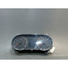 BLOC COMPTEURS DACIA SANDERO
