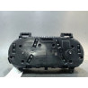 BLOC COMPTEURS DACIA SANDERO