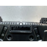BLOC COMPTEURS DACIA SANDERO
