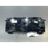 BLOC COMPTEURS CITROEN C4