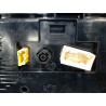 BLOC COMPTEURS CITROEN C4