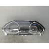BLOC COMPTEURS PEUGEOT 2008