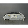 BLOC COMPTEURS PEUGEOT 2008