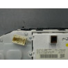 BLOC COMPTEURS PEUGEOT 2008