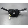BLOC COMMODOS OPEL CROSSLAND