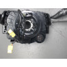 BLOC COMMODOS OPEL CROSSLAND