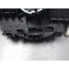 BLOC COMMODOS OPEL CROSSLAND
