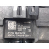 BLOC COMMODOS OPEL CROSSLAND